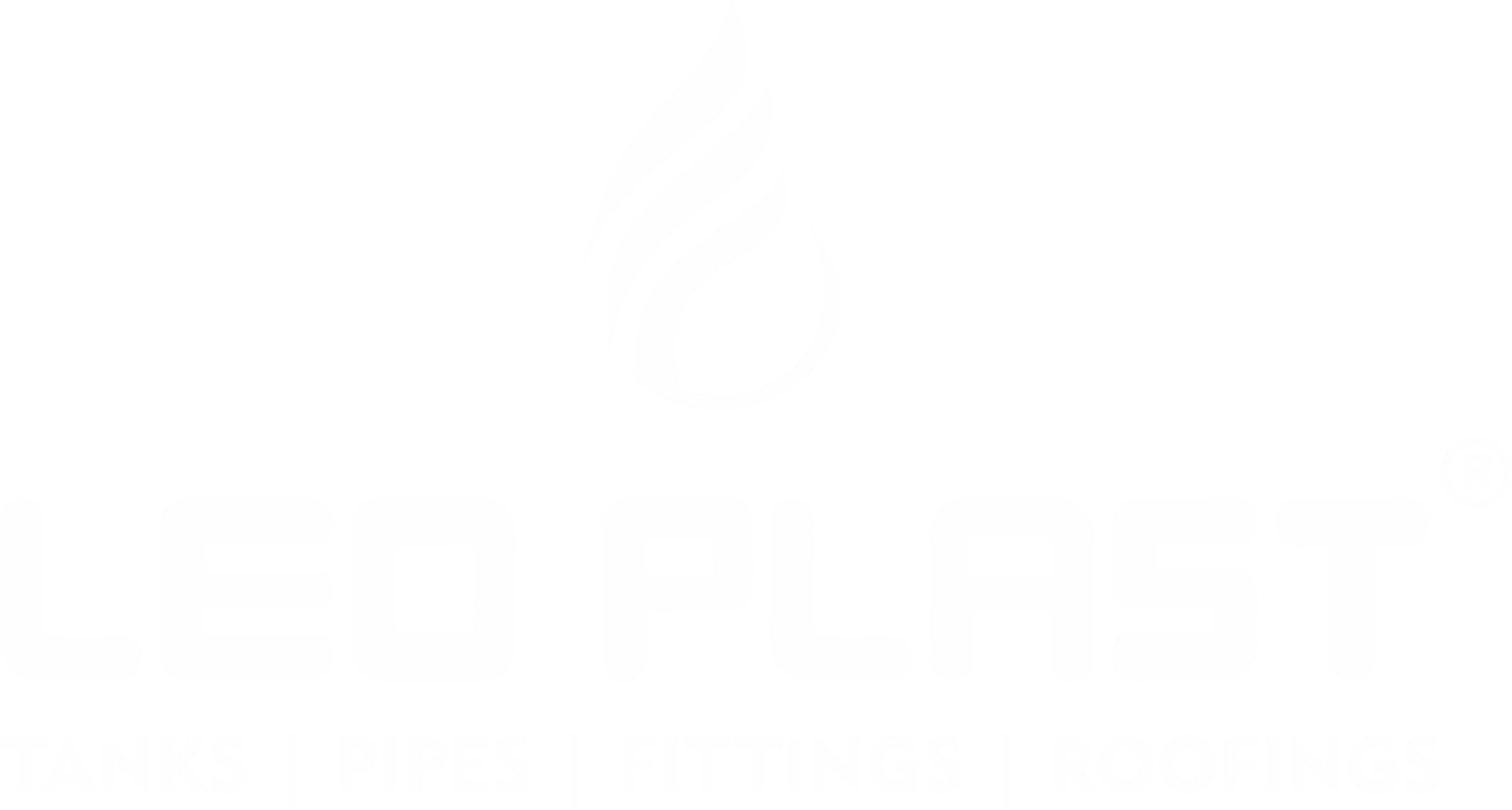 Leoplast