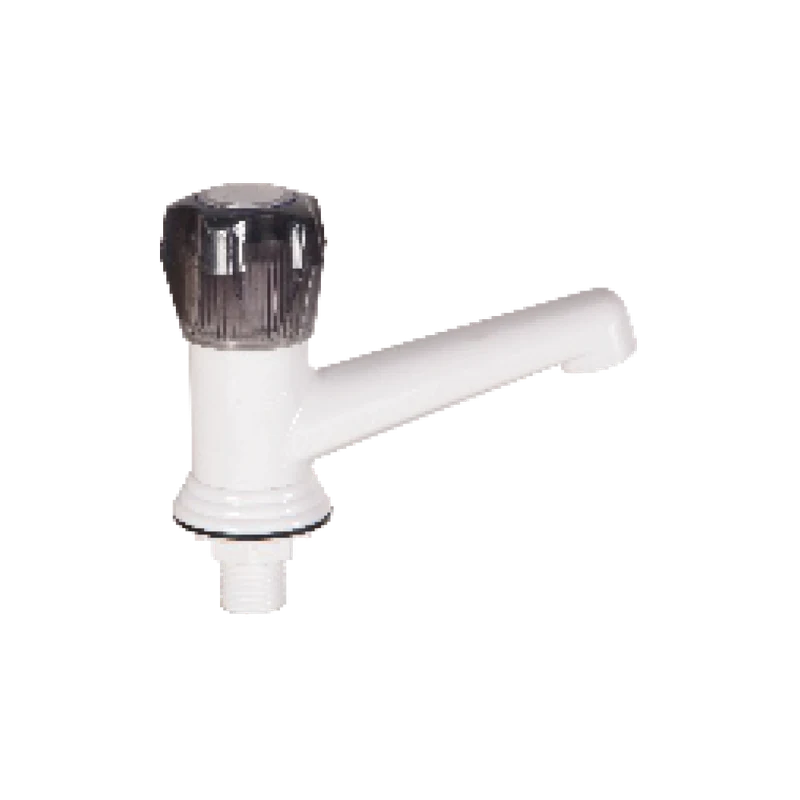 Pillar Cock