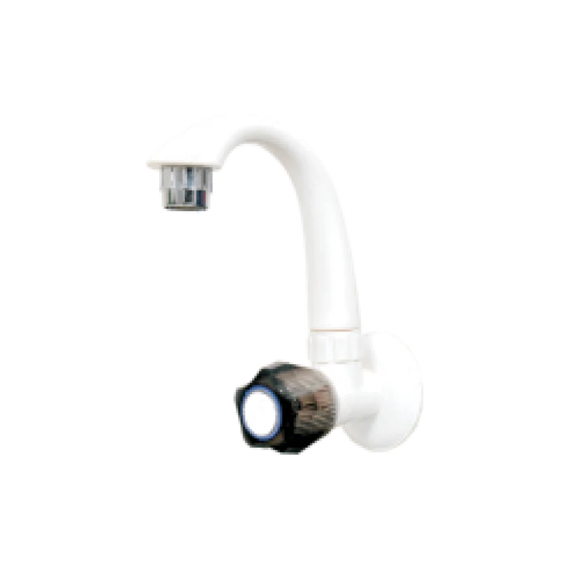 Wall Sink Cock
