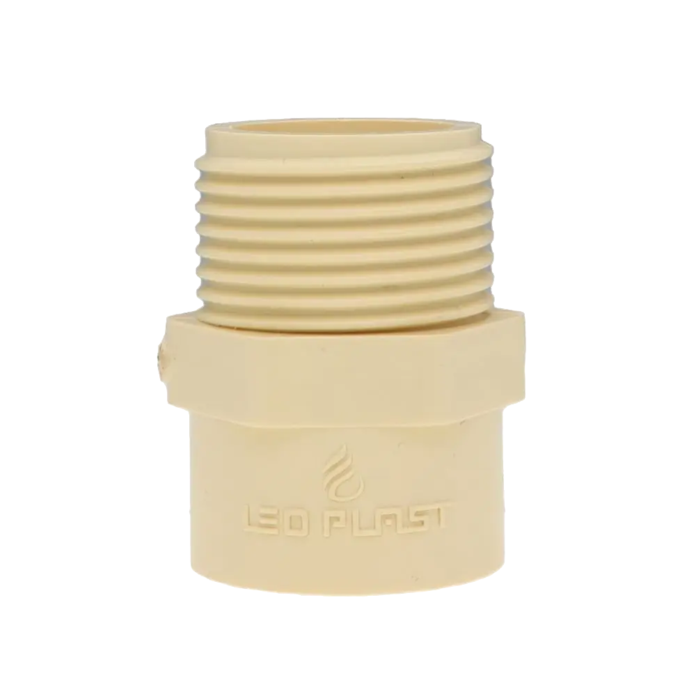 MTA (Male Threaded Adapter)