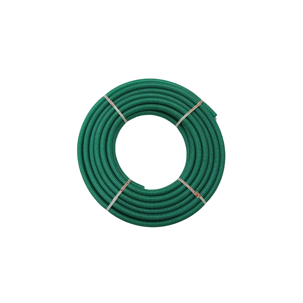 Flexible Hoses