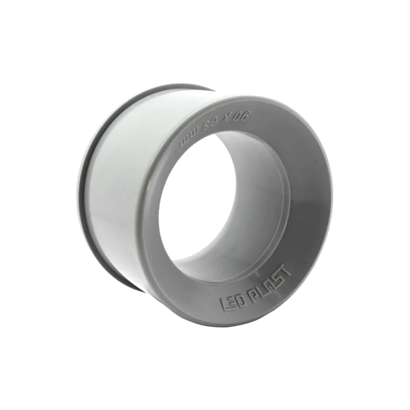 Reducing Bush