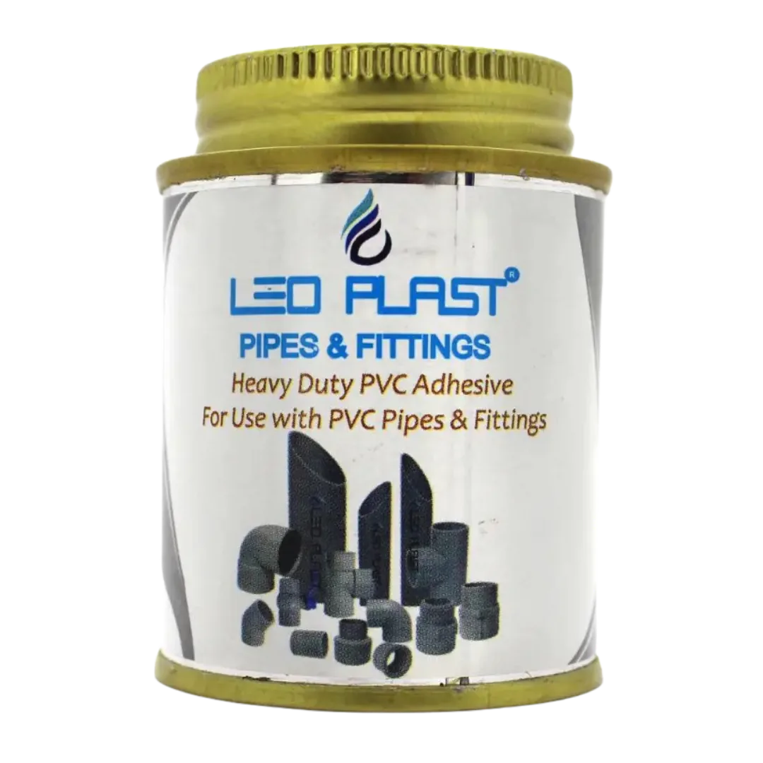 PVC Solvent