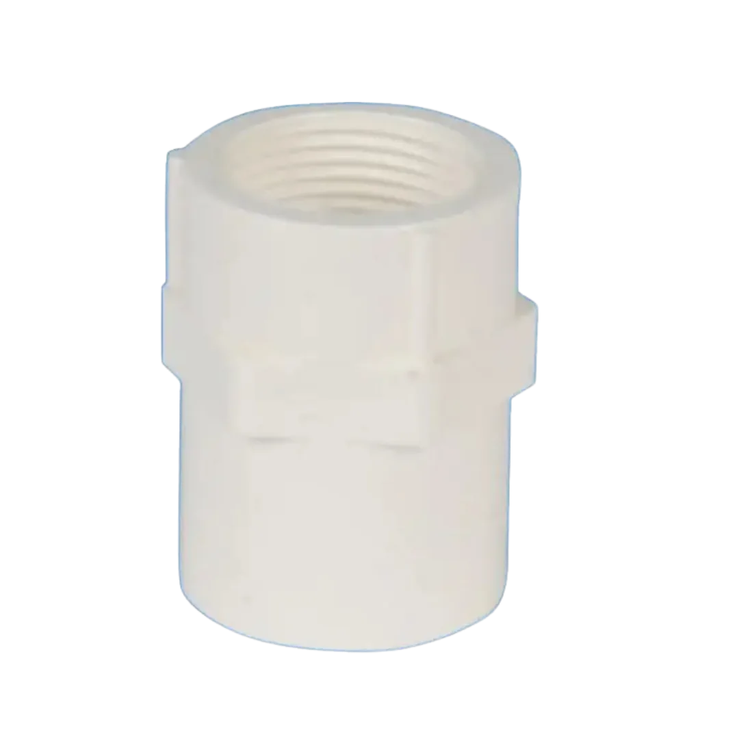 FTA (Female Threaded Adapter)