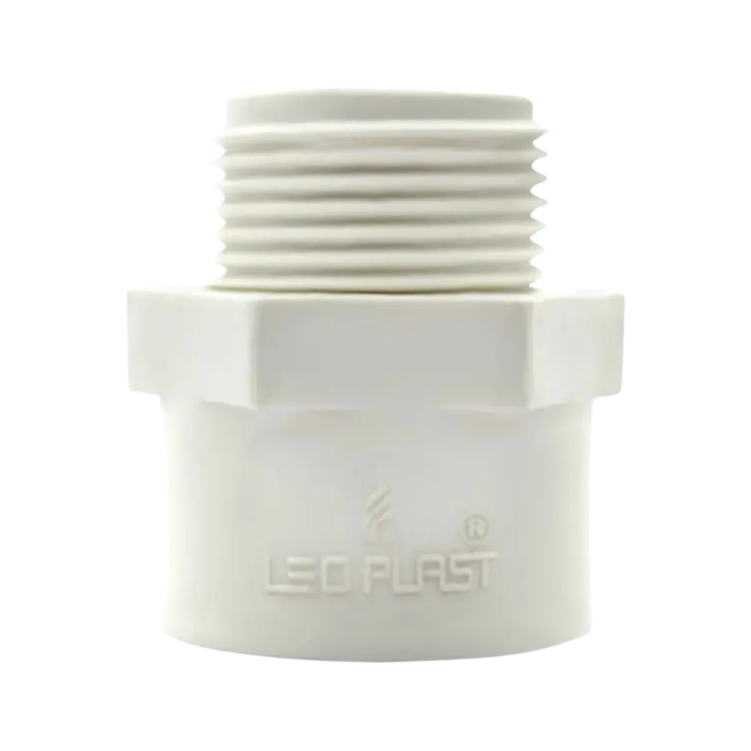MTA (Male Threaded Adapter)