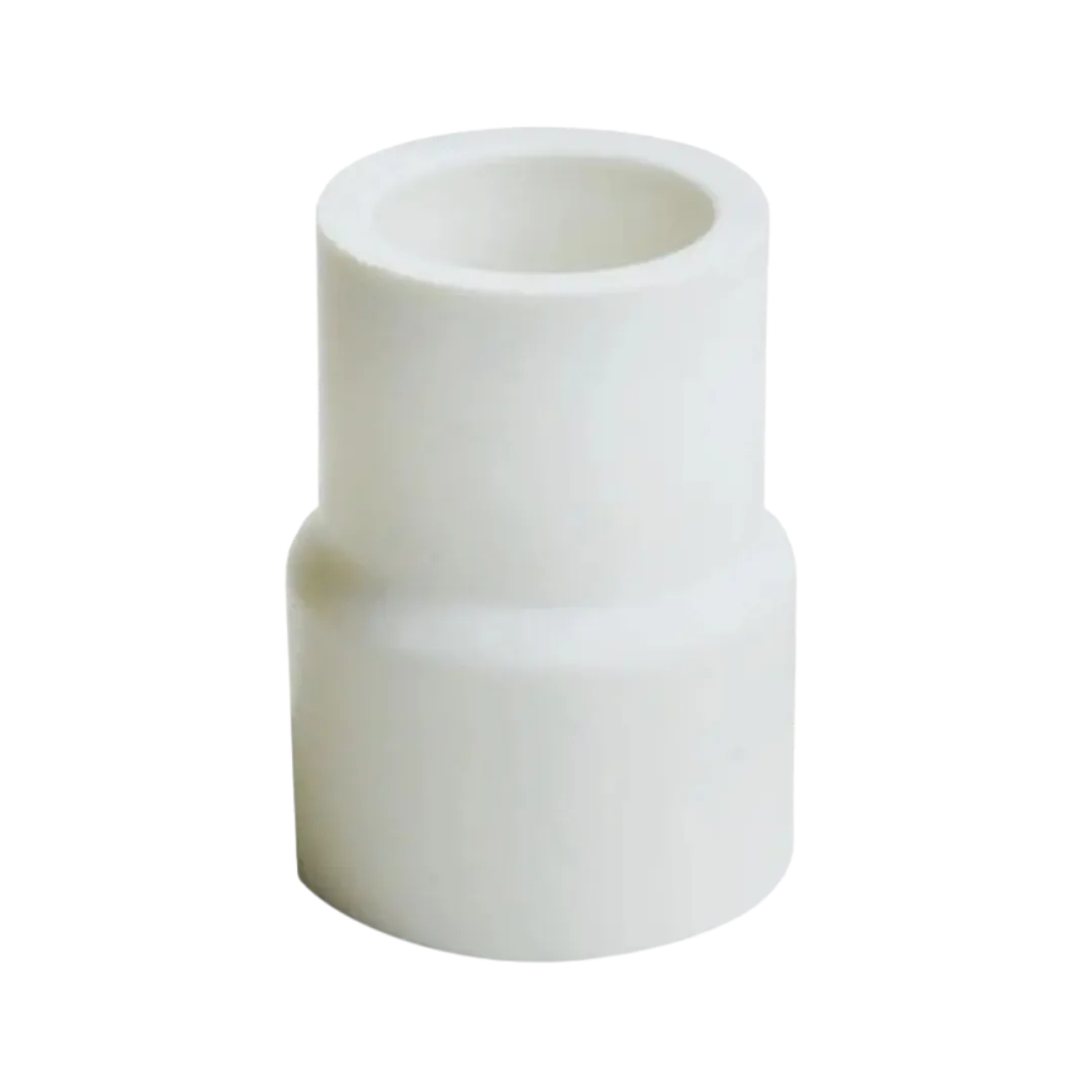 Reducer