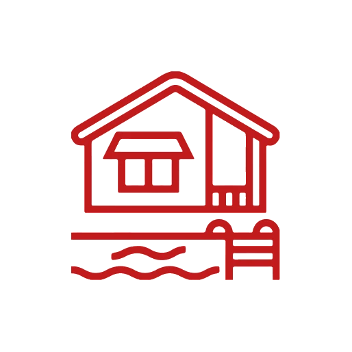 Resorts