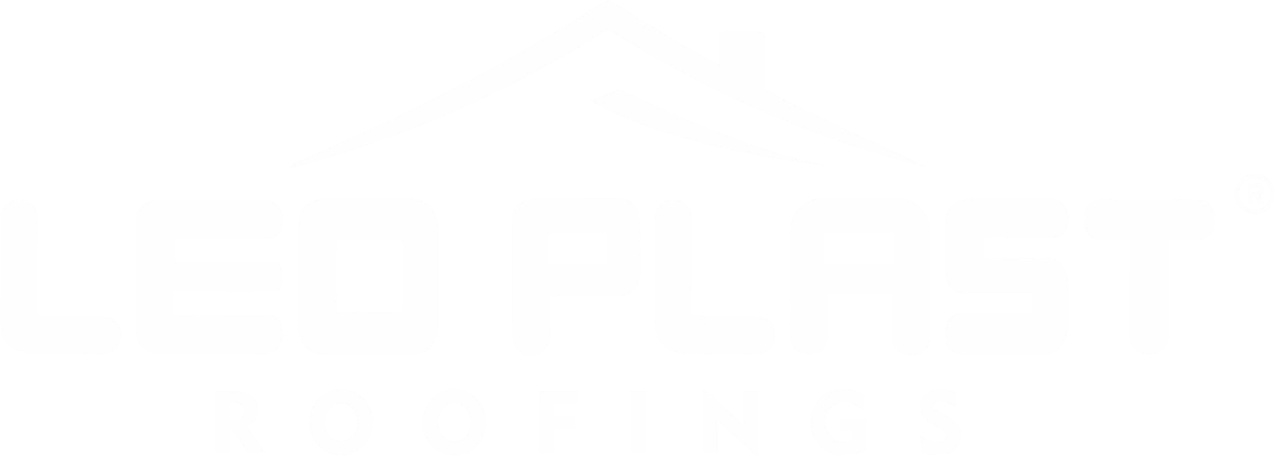 Leoplast Roofings
